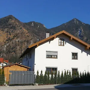 Wiadahoam Apartment