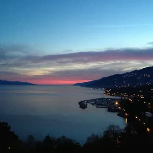  Apartment Duga Kroatien